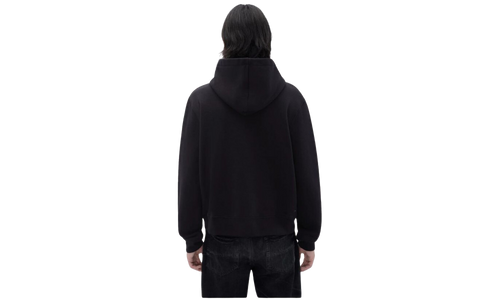 Bones Hoodies Mens Style : Amknhd1001 "RED" AMKNHD1001 610